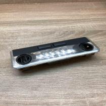 6901478   Rear seat light BMW 3 E46