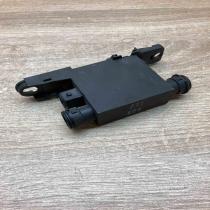 4A0959981A   Door control unit/module Audi A6 S6 C4 4A