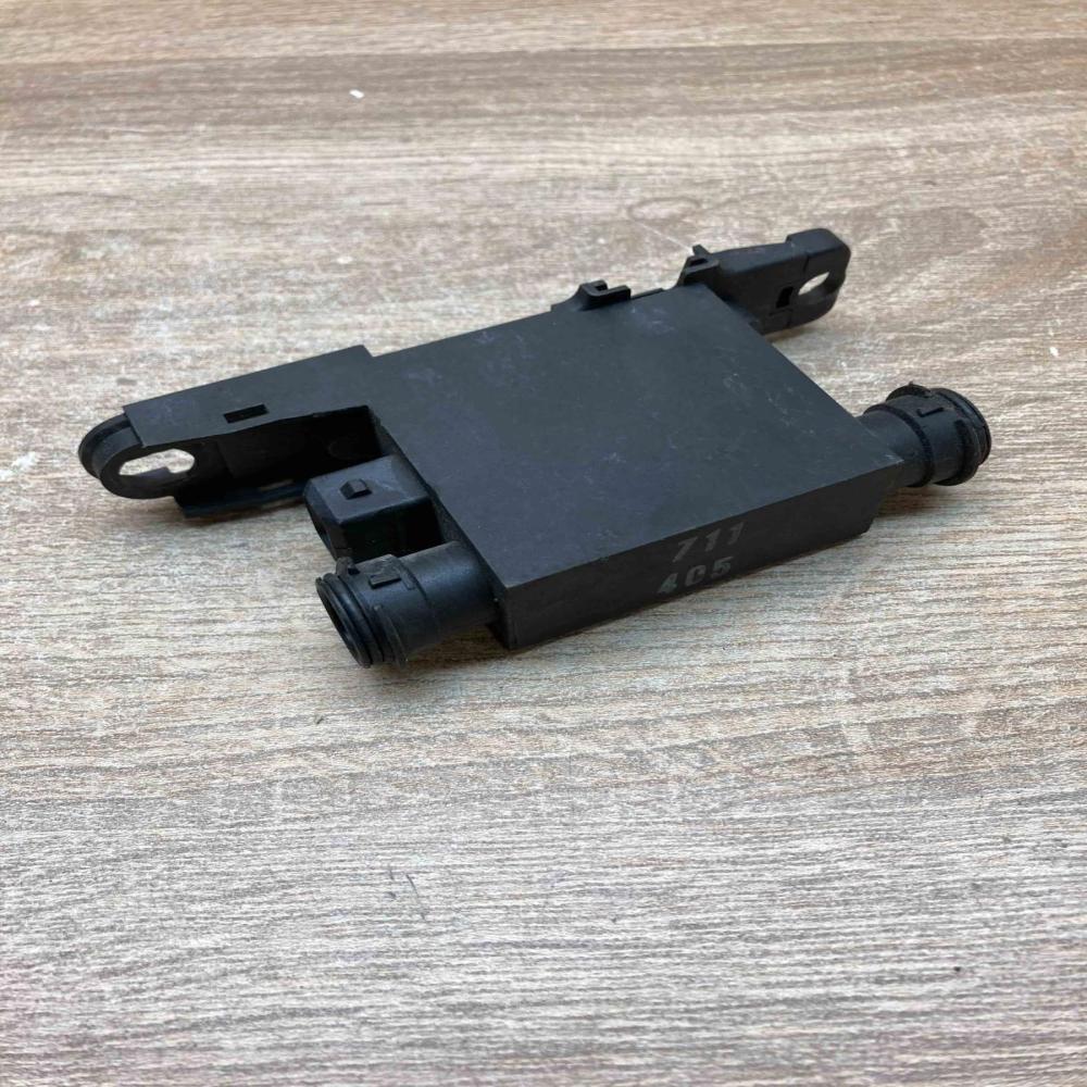 4A0959981A   Door control unit/module Audi A6 S6 C4 4A