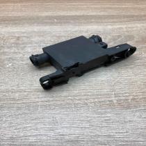 4A0959981A   Door control unit/module Audi A6 S6 C4 4A