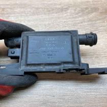 4A0959981A   Door control unit/module Audi A6 S6 C4 4A