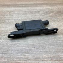 4A0959981A   Door control unit/module Audi A6 S6 C4 4A