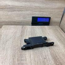 4A0959981A   Door control unit/module Audi A6 S6 C4 4A