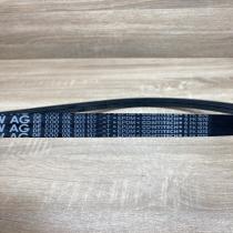 03L903137   Alternator belt Volkswagen Polo V 6R