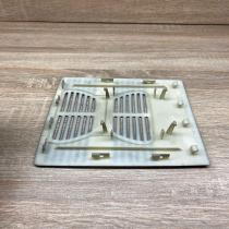6965651   Other interior part BMW 5 E60 E61