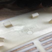 6965651   Other interior part BMW 5 E60 E61