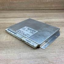 0315450732 0265109498  ESP (stability system) control unit Mercedes-Benz E W210