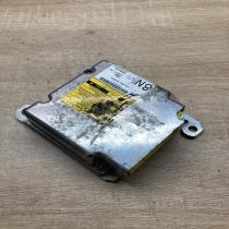 89170 0F070 216877 103 891700F070 Airbag control unit/module Toyota Corolla Vers