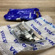 30854653   Front indicator light Volvo S40, V40