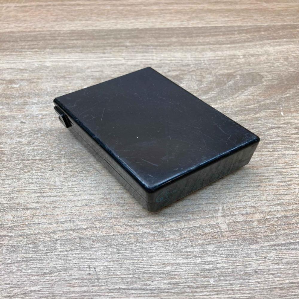 88650 52040 277200 0223  Other control units/modules Toyota Yaris Verso