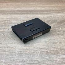 88650 52040 277200 0223  Other control units/modules Toyota Yaris Verso