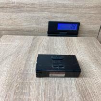 88650 52040 277200 0223  Other control units/modules Toyota Yaris Verso