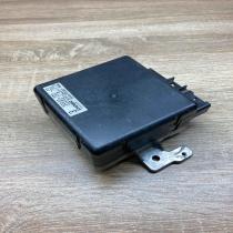 39980 TF2 G0 HTF2X31 11M  Power steering control unit/module Honda Jazz