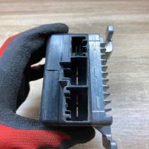 39980 TF2 G0 HTF2X31 11M  Power steering control unit/module Honda Jazz