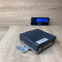 39980 TF2 G0 HTF2X31 11M  Power steering control unit/module Honda Jazz
