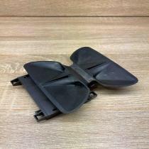6980089 577621  Alarm movement detector/sensor BMW 5 E60 E61