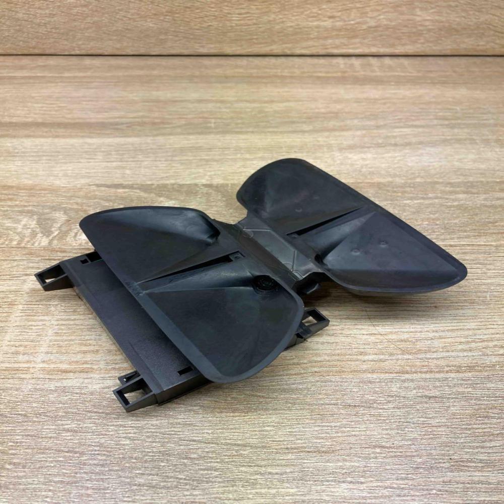 6980089 577621  Alarm movement detector/sensor BMW 5 E60 E61