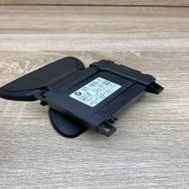 6980089 577621  Alarm movement detector/sensor BMW 5 E60 E61