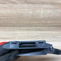 6980089 577621  Alarm movement detector/sensor BMW 5 E60 E61