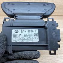 6980089 577621  Alarm movement detector/sensor BMW 5 E60 E61