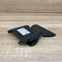 6980089 577621  Alarm movement detector/sensor BMW 5 E60 E61