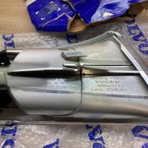 30854653   Front indicator light Volvo S40, V40