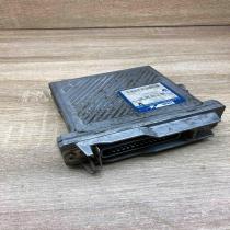 HOM7700868321 3085430002  Engine control unit/module ECU Volvo S40, V40