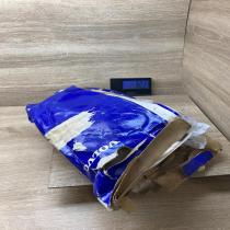 30854653   Front indicator light Volvo S40, V40