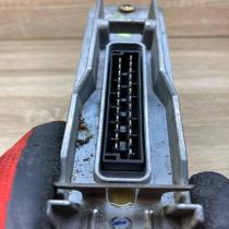 HOM7700868321 3085430002  Engine control unit/module ECU Volvo S40, V40