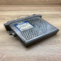 HOM7700868321 3085430002  Engine control unit/module ECU Volvo S40, V40