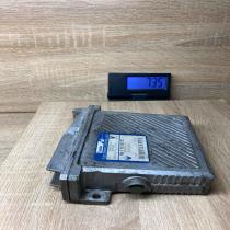 HOM7700868321 3085430002  Engine control unit/module ECU Volvo S40, V40