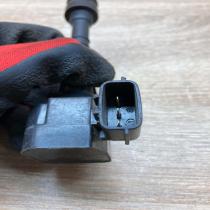 22448 8J115   High voltage ignition coil Nissan Juke I F15