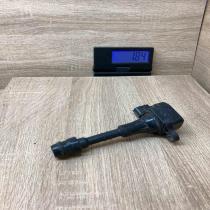 22448 8J115   High voltage ignition coil Nissan Juke I F15
