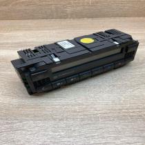 3B1907044H   Climate control unit Volkswagen PASSAT B5