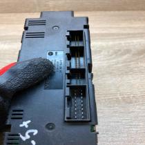 3B1907044H   Climate control unit Volkswagen PASSAT B5