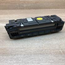 3B1907044H   Climate control unit Volkswagen PASSAT B5