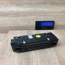 3B1907044H   Climate control unit Volkswagen PASSAT B5