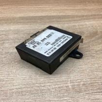 0265451832 0265451832  Immobilizer control unit/module Mercedes-Benz Vito Viano