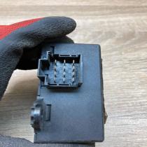 0265451832 0265451832  Immobilizer control unit/module Mercedes-Benz Vito Viano