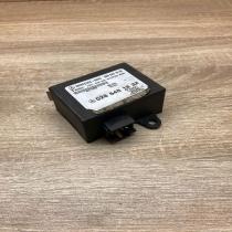 0265451832 0265451832  Immobilizer control unit/module Mercedes-Benz Vito Viano