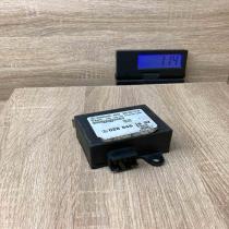 0265451832 0265451832  Immobilizer control unit/module Mercedes-Benz Vito Viano