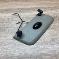 7700822513 7700822514  Ultrasonic Sensor Renault Laguna I