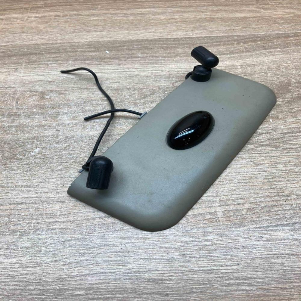 7700822513 7700822514  Ultrasonic Sensor Renault Laguna I