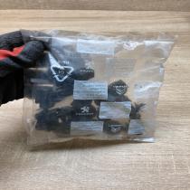 6995CP   Plug wire Peugeot 407