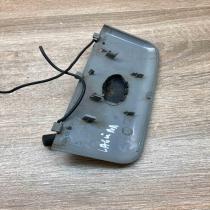 7700822513 7700822514  Ultrasonic Sensor Renault Laguna I