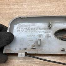 7700822513 7700822514  Ultrasonic Sensor Renault Laguna I