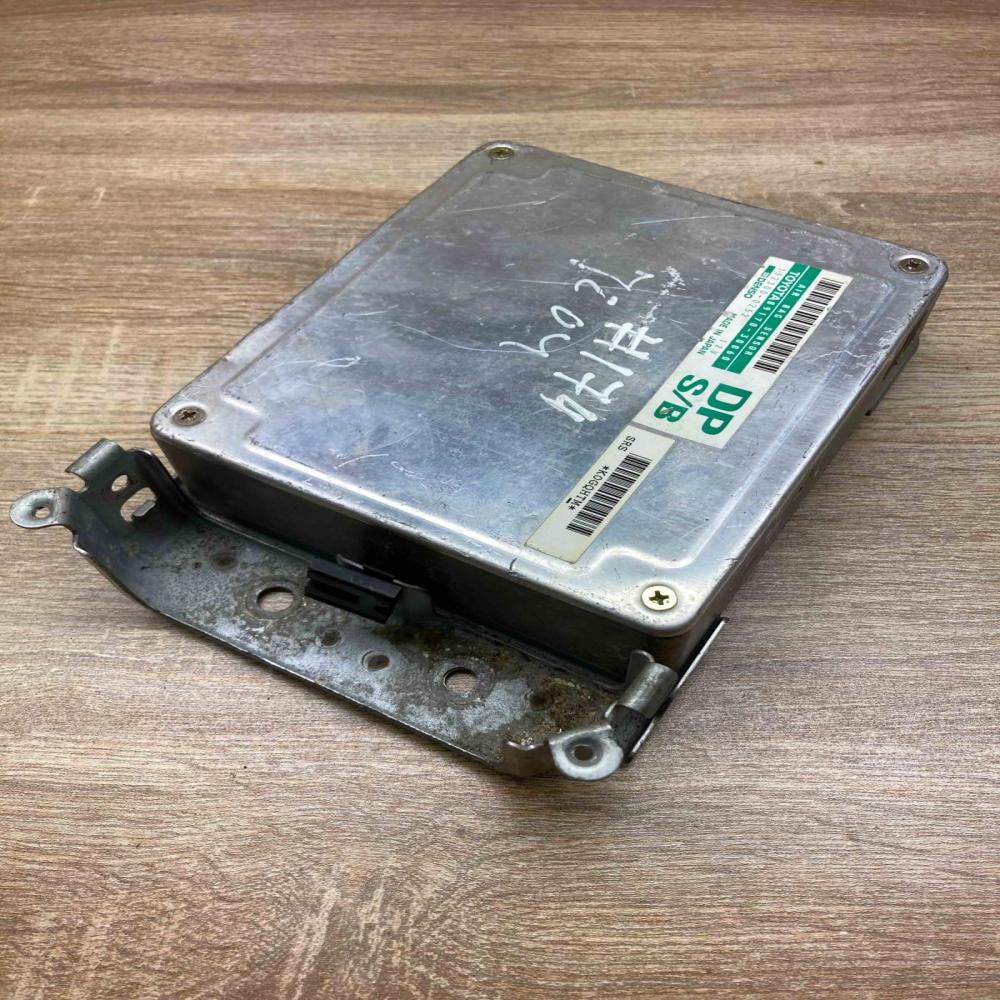 89170 30060 152300 0252  Airbag control unit/module Lexus GS 300 350 430 450H