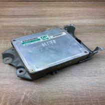 89170 30060 152300 0252  Airbag control unit/module Lexus GS 300 350 430 450H