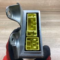 89170 30060 152300 0252  Airbag control unit/module Lexus GS 300 350 430 450H
