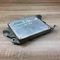 89170 30060 152300 0252  Airbag control unit/module Lexus GS 300 350 430 450H